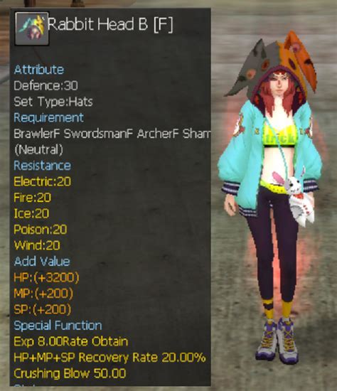 babyran reborn download|BabyRan,enBabyRan,BabyRanen,BabyYong,RAN .